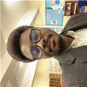 Teaching is my extrinsic motivation to learn. I love inclusive education & happy to cater for children needs. I respect diversity